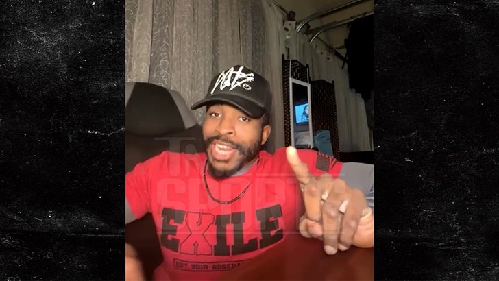 zion-clark-kal-12-30-2025