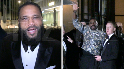 011226 golden globes afterparty spago kal