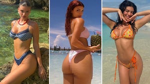 0112-Kelsey-Calemine-Hot-Shots-hero