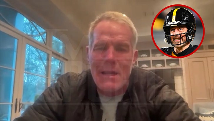 brett-favre-aron-rodgers-ontem-20/01/2026