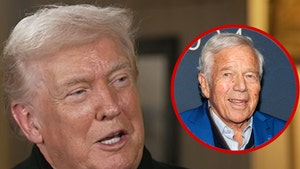 012726_donald_trump_patriots_primary-v2