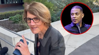 don-lemon-laywer-kal-v2-01-30-2026