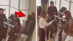 020326-outer-banks-creator-primary-v2