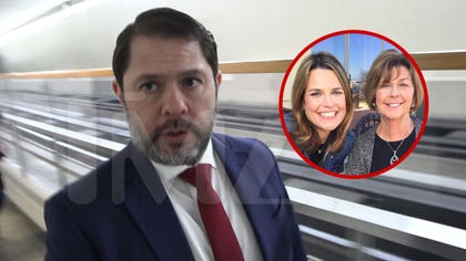 020326_ruben_gallego_kal