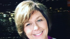 nancy guthrie insta 4