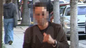 020326_chris_rock_guess_who_primary