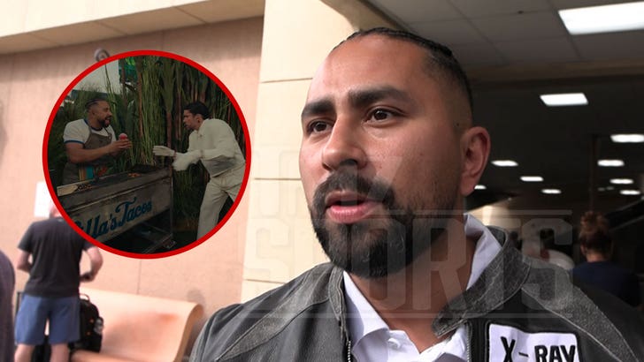 020926_victor_villa_kal