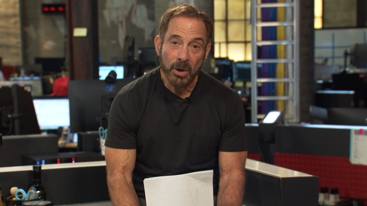 021226_nancy_guthrie_new_letter_cal social