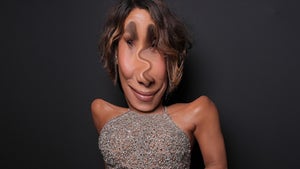 0215-Halle-Berry-Celeb-Scramble-hero