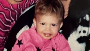 0225-chanel-west-coast-cute-kids-primary_720