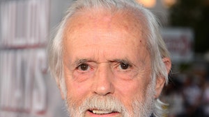 Matt-Clark-main-getty-1