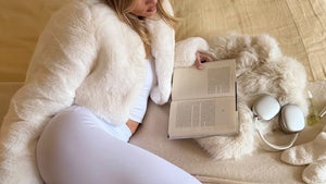 0317-Rosie-Huntington-WhiteleyGuess-Who-PRIMARY