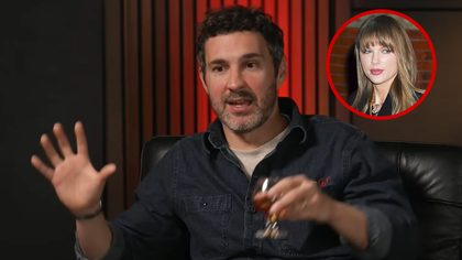 031926 mark normand kal