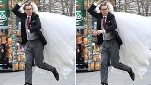 0404-Stepehn-Merchant-Frigin-Diff-hero