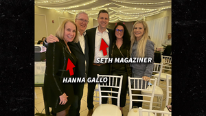 Image 19: seth magaziner hanna gallo sub x