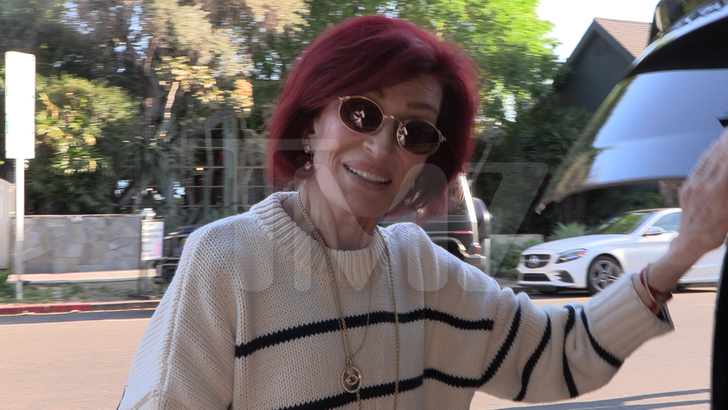 040726 sharon osbourne kal