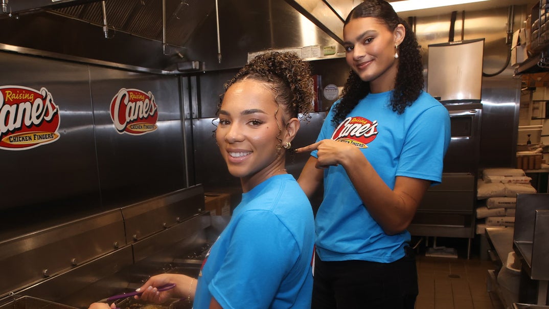 0409-Lauren-Betts-and-Kiki-Rice-Raising-Canes-PRIMARY
