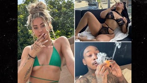 0420-Smoking-Stars-HERO