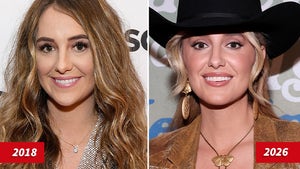 0426-Lainey-Wilson-Good-Genes-Good-Docs-hero