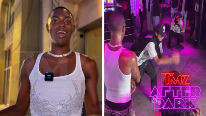 042826_tmz_after_dark_kal