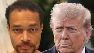 main-cole-allen-donald-trump-getty-cnn-1