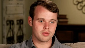MAIN Joseph Duggar TLC