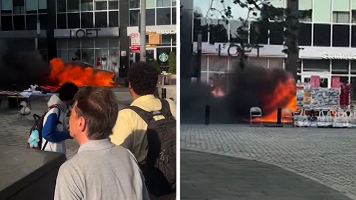 052026_car_blows_up_kal
