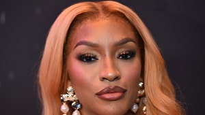 drew sidora getty