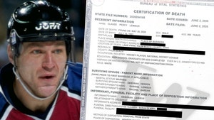 main-claude-lemieux-doc-launch-getty-1