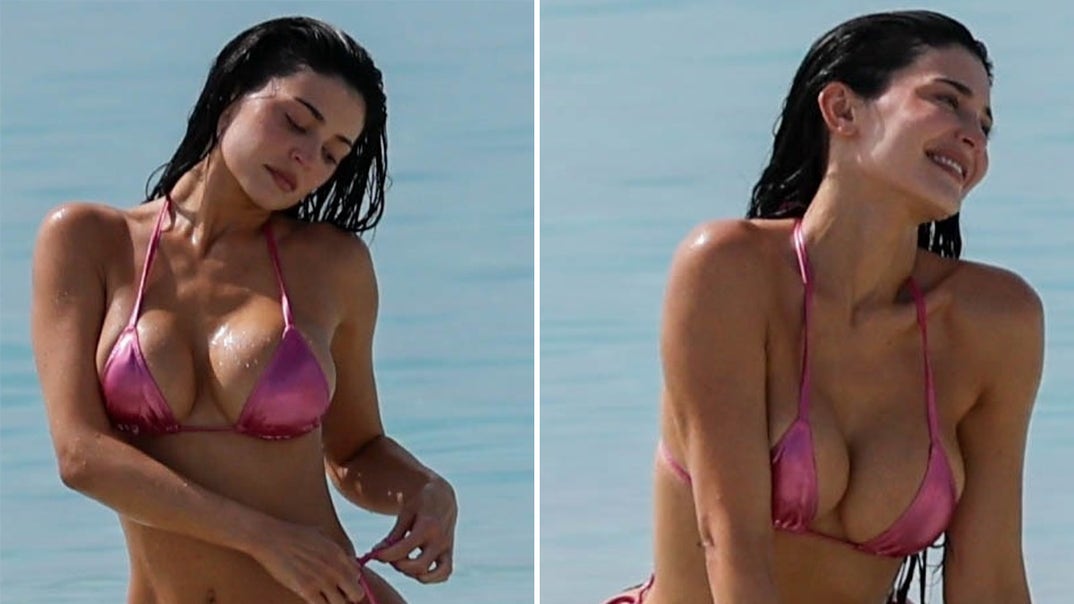 0604-Kylie-Jenner-Micro-Bikini-Turks-PRIMARY