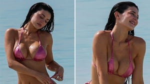 0604-Kylie-Jenner-Micro-Bikini-Turks-PRIMARY