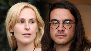 main rumer willis derek thomas getty