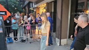 061626 taylor swift primary