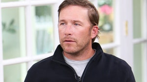main Bode Miller getty