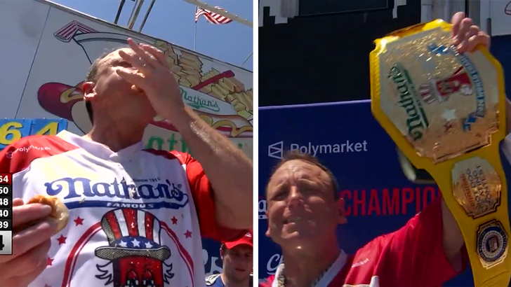 070426_joey_chestnut_kal