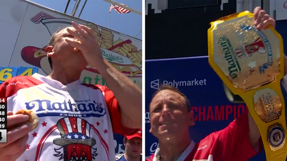 070426_joey_chestnut_kal