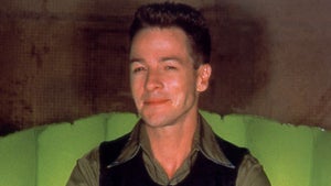 0713-french-stewart-memba-them-primary_720