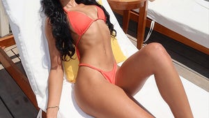 0727-Teala-Dunn-Lounge-Chair-Guess-Who-hero