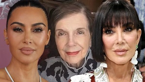 main-kim-kardashian-mj-kris-jenner-gety-1