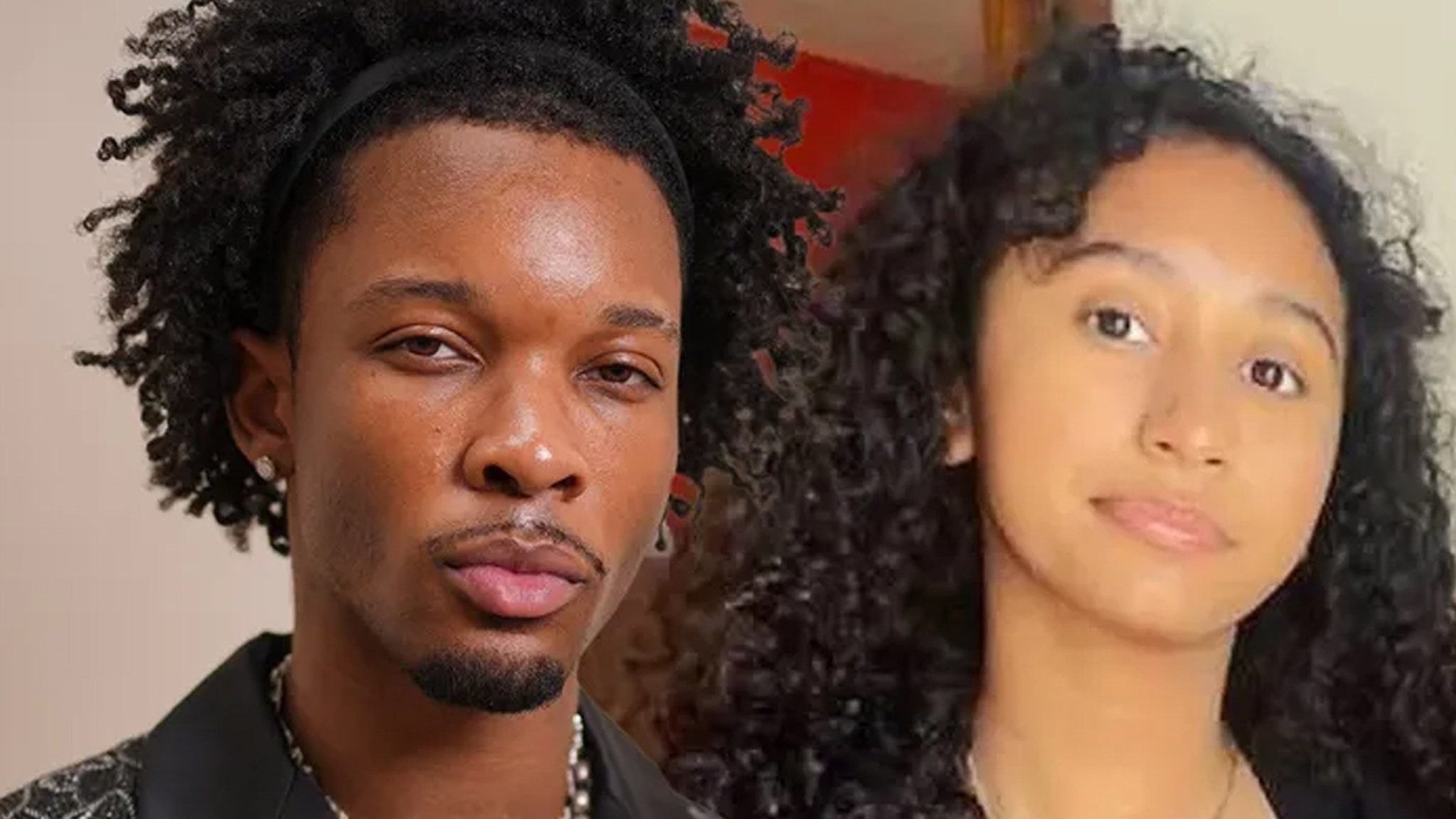 D4vd's Defense Says Celeste's Family Knew About&hellip;