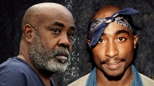 keefe-d-and-tupac-live-stream-3 (1)