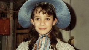 0908-Lea-Michele-Cute-Kids-hero