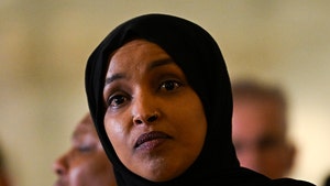 main-Ilhan-Omar-getty-1