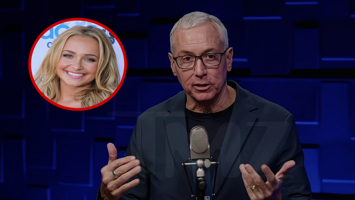 091426_dr_drew_live_kal