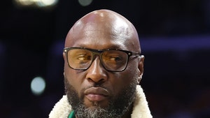 lamar-odom-getty-1