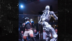 robot fight sg
