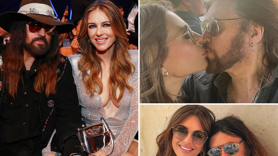 1016-Billy-Ray-Cyrus-Elizabeth-Hurley-Together-PRIMARY