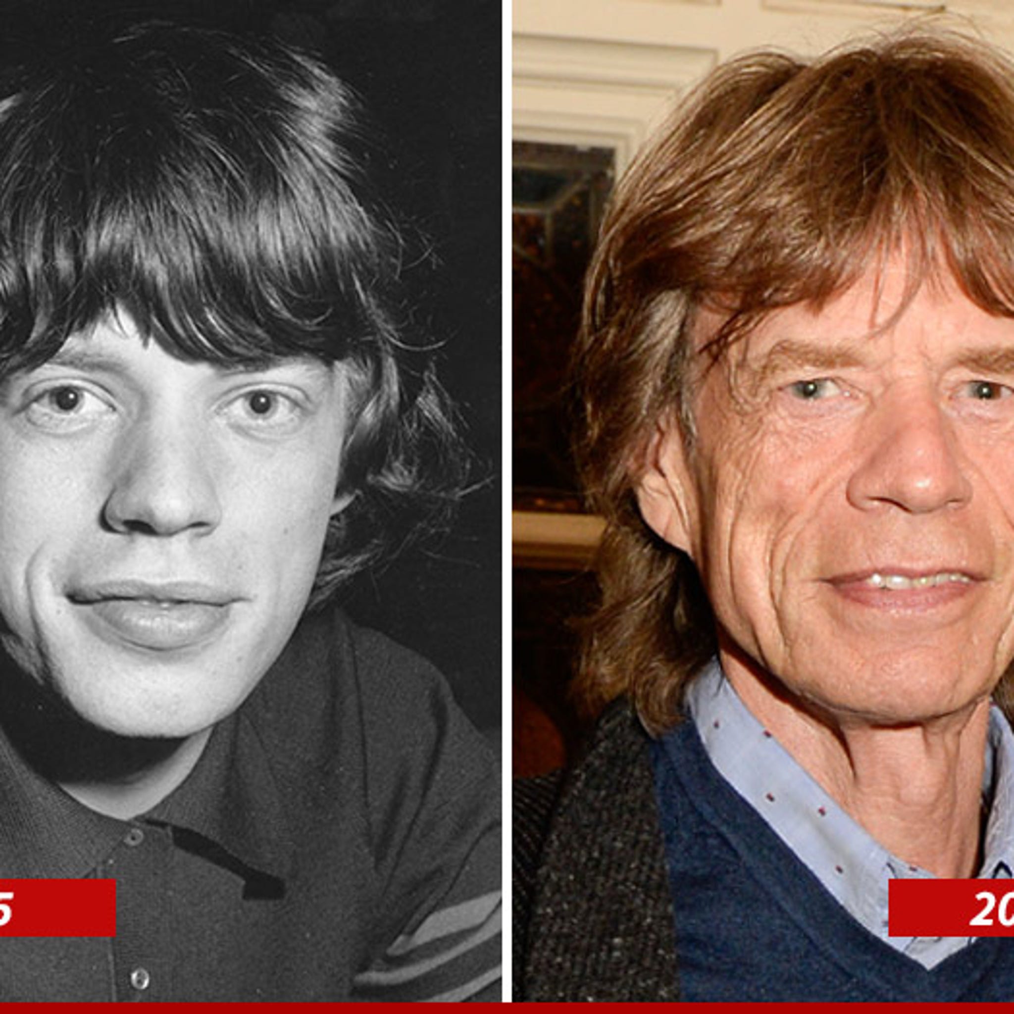 Mick Jagger Lips Infoupdate Org