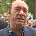 Kevin Spacey Found Not Liable In Sex Abuse Lawsuit