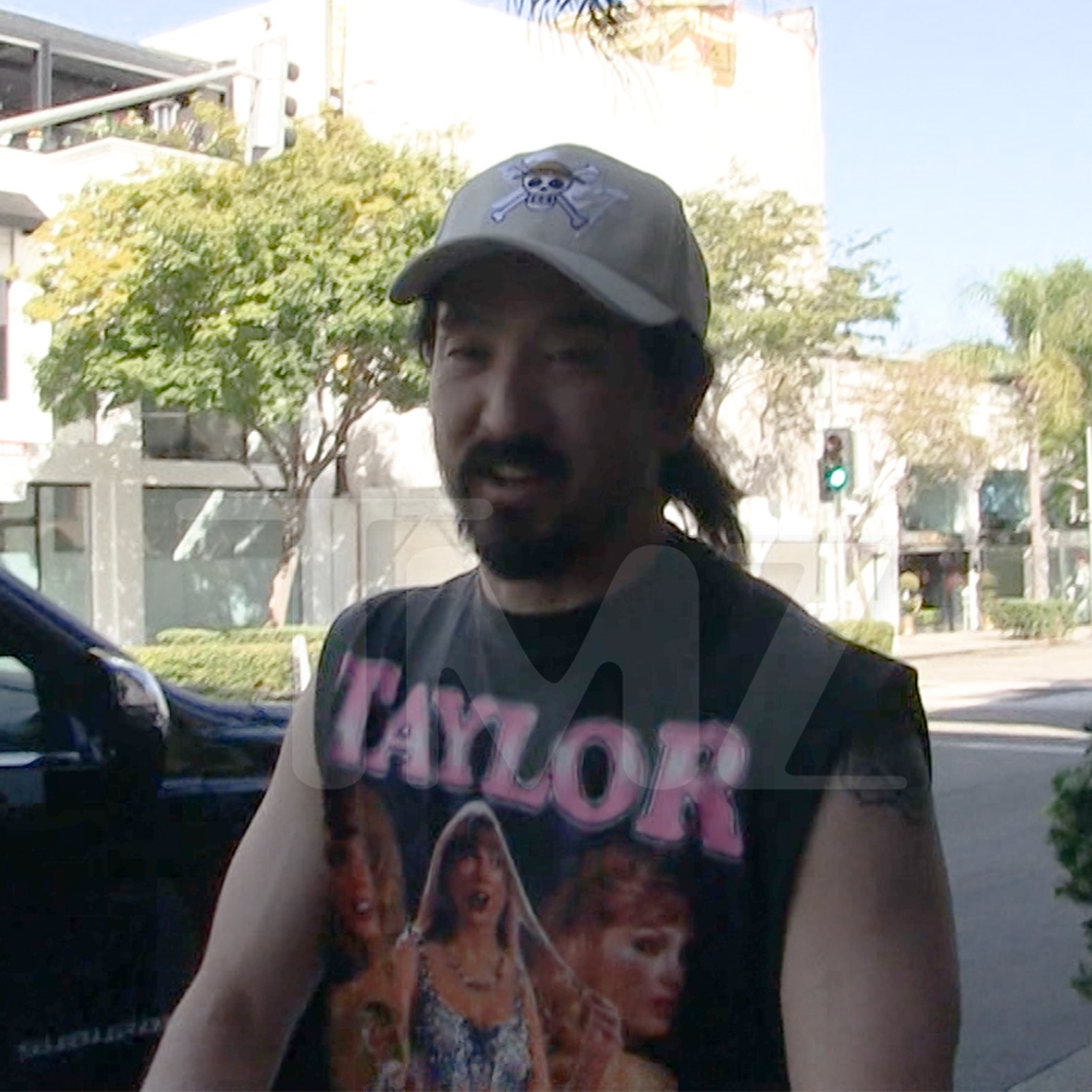 34af4e072a9a4cb296132ecdd8cf32